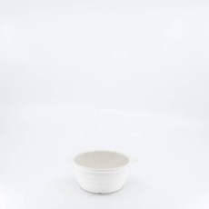 Pacific Pottery Hostessware 205 Ramekin White