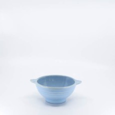 Pacific Pottery Hostessware 36A Bowl Delph