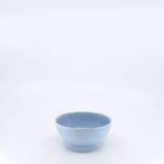Pacific Pottery Hostessware 36R Bowl Delph