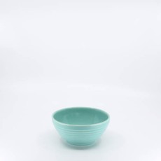 Pacific Pottery Hostessware 36R Bowl Green
