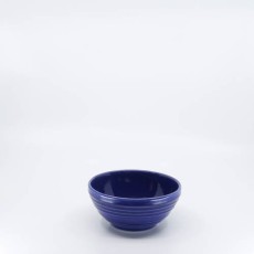 Pacific Pottery Hostessware 36R Bowl Pacblue