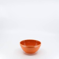 Pacific Pottery Hostessware 36R Bowl Red