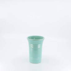 Pacific Pottery Hostessware 409 Tumbler Green