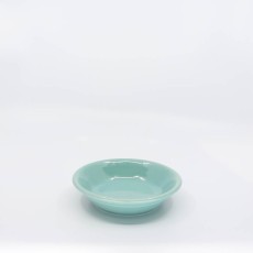 Pacific Pottery Hostessware 606 Bowl Green
