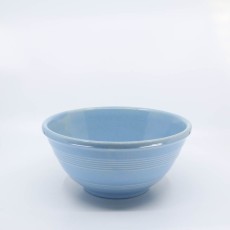 Pacific Pottery Hostessware 9R Mixing Bowl Delph