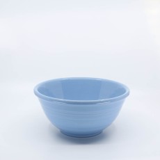 Pacific Pottery Hostessware 12R Mixing Bowl Delph