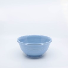 Pacific Pottery Hostessware 18R Mixing Bowl Delph