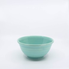Pacific Pottery Hostessware 18R Mixing Bowl Green