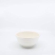 Pacific Pottery Hostessware 24R Mixing Bowl White