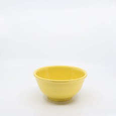 Pacific Pottery Hostessware 24R Mixing Bowl Yellow