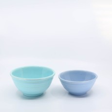 Pacific Pottery Hostessware 30R Mixing Bowl Compare