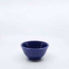 Pacific Pottery Hostessware 30R Mixing Bowl Pacblue