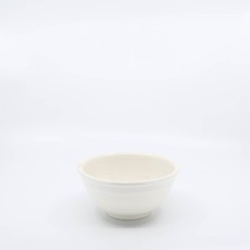 Pacific Pottery Hostessware 30R Mixing Bowl White