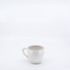 Pacific Pottery Hostessware 607 Coffee Mug