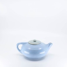Pacific Pottery Hostessware 438 2-cup Teapot Delph