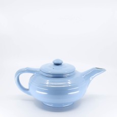Pacific Pottery Hostessware 440 8-cup Teapot Delph