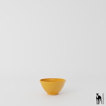 Mixing Bowl #30