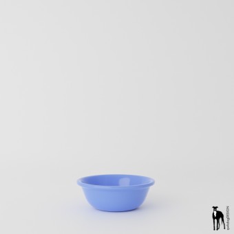 Pudding Bowl #4