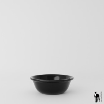 Pudding Bowl #6