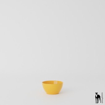 Cereal Bowl, 4.5"