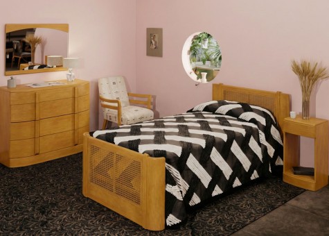 qwkdog-heywood-wakefield-airflow-bedroom-01
