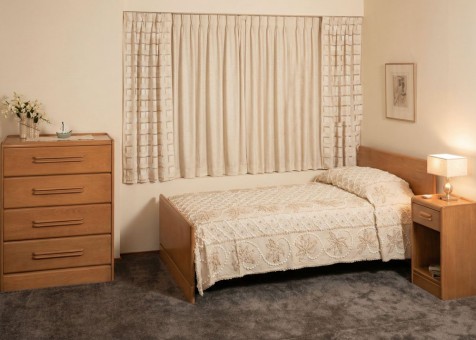 qwkdog-heywood-wakefield-airflow-bedroom-02