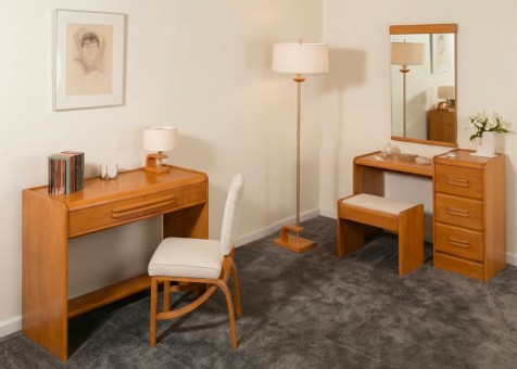 qwkdog-heywood-wakefield-airflow-bedroom-03