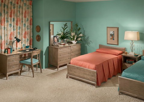 qwkdog-heywood-wakefield-cadence-bedroom-01