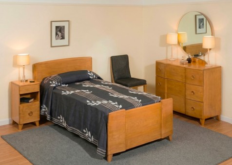 qwkdog-heywood-wakefield-cameo-bedroom-01