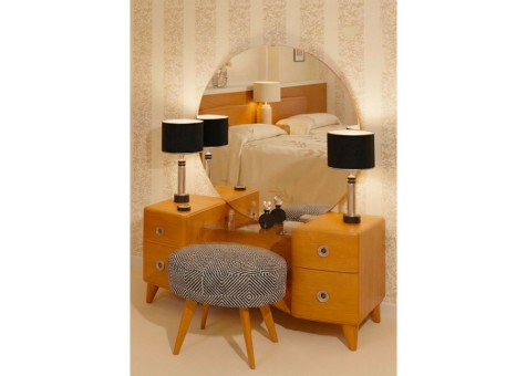 qwkdog-heywood-wakefield-cameo-bedroom-02