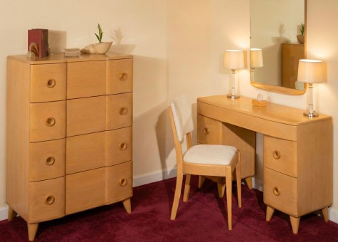 qwkdog-heywood-wakefield-cameo-bedroom-03