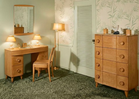 qwkdog-heywood-wakefield-cameo-bedroom-04