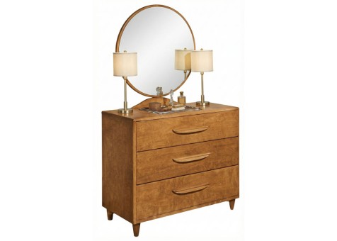 qwkdog-heywood-wakefield-catalina-bedroom-01