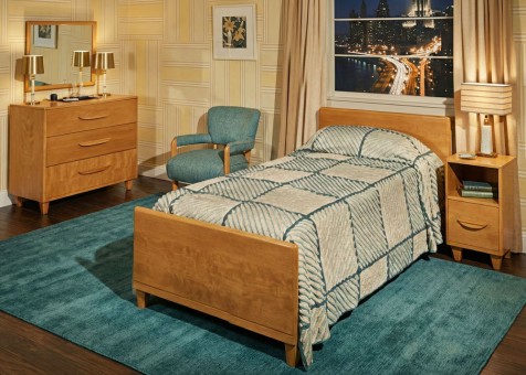 qwkdog-heywood-wakefield-catalina-bedroom-02