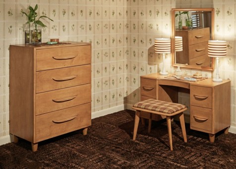 qwkdog-heywood-wakefield-catalina-bedroom-03