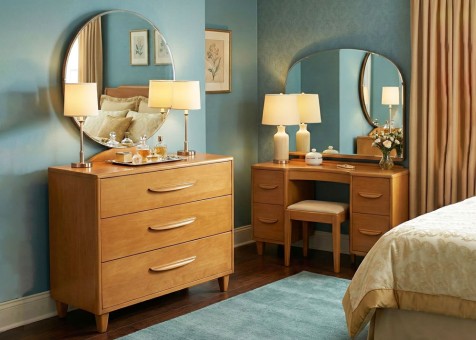 qwkdog-heywood-wakefield-catalina-bedroom-04