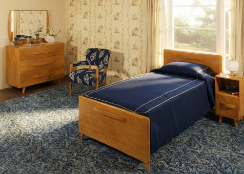 qwkdog-heywood-wakefield-challenger-bedroom-01