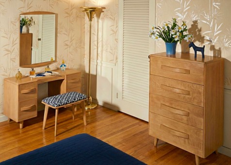 qwkdog-heywood-wakefield-challenger-bedroom-02