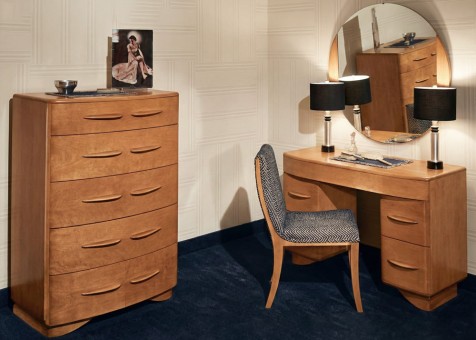 qwkdog-heywood-wakefield-coronet-bedroom-01