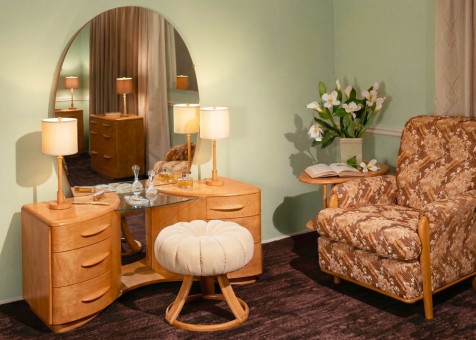 qwkdog-heywood-wakefield-coronet-bedroom-02