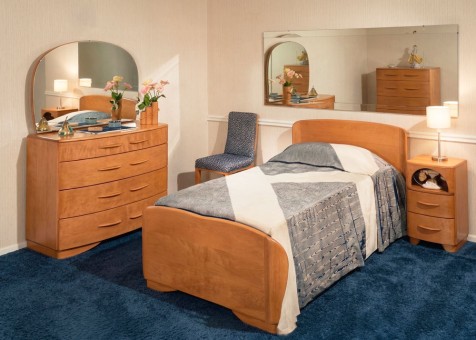 qwkdog-heywood-wakefield-coronet-bedroom-03