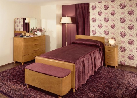 qwkdog-heywood-wakefield-crescendo-bedroom-01