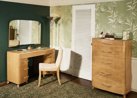 qwkdog-heywood-wakefield-crescendo-bedroom-02