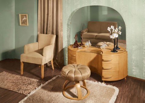 qwkdog-heywood-wakefield-crescendo-bedroom-03