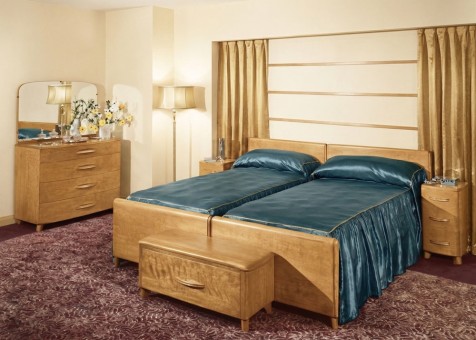 qwkdog-heywood-wakefield-crescendo-bedroom-04