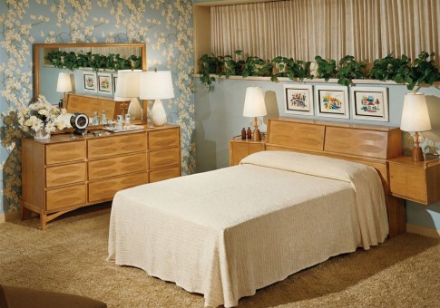 qwkdog-heywood-wakefield-dakar-bedroom-01