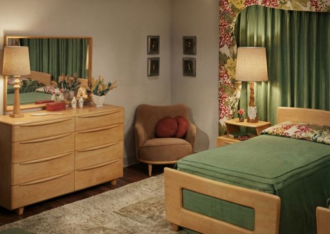 qwkdog-heywood-wakefield-encore-bedroom-01