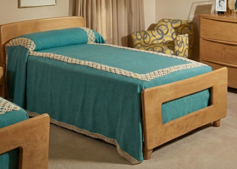 qwkdog-heywood-wakefield-encore-bedroom-02