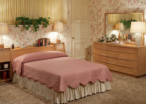 qwkdog-heywood-wakefield-encore-bedroom-03
