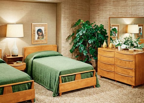 qwkdog-heywood-wakefield-encore-bedroom-04